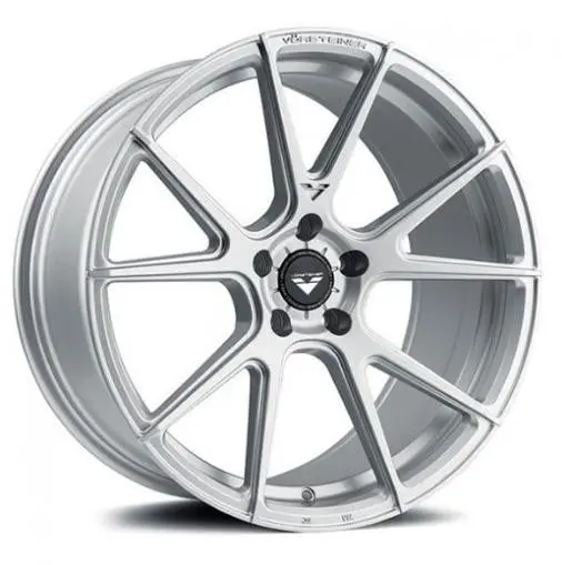 Vorsteiner V-Ff 106 1