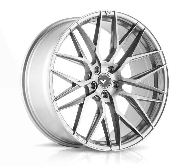 Vorsteiner V-Ff 107 1