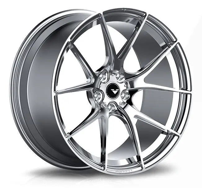 Vorsteiner Vfn 501 1