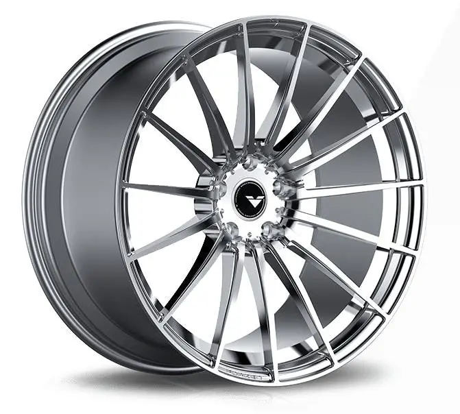 Vorsteiner Vfn 502 1