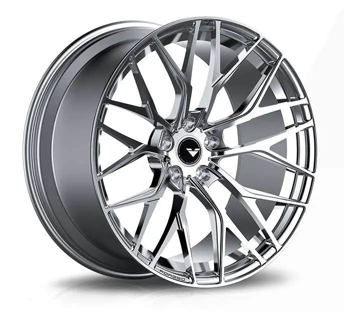 Vorsteiner Vfn 503 1
