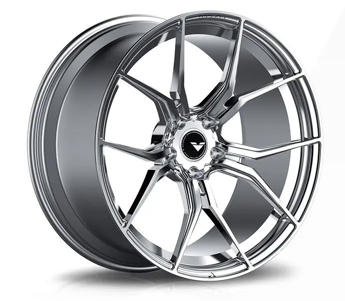 Vorsteiner Vfn 504 1