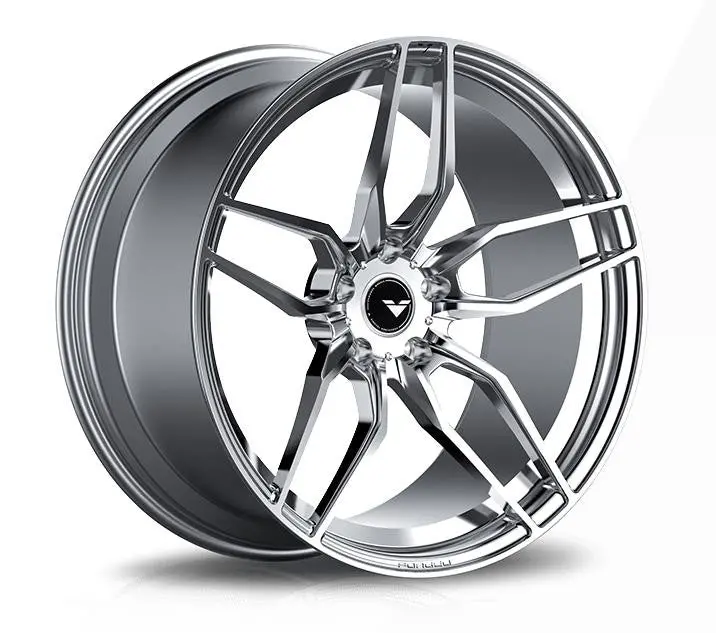 Vorsteiner Vfn 505 1