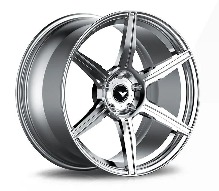 Vorsteiner Vfn 506 1