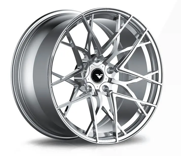 Vorsteiner Vfn 507 1