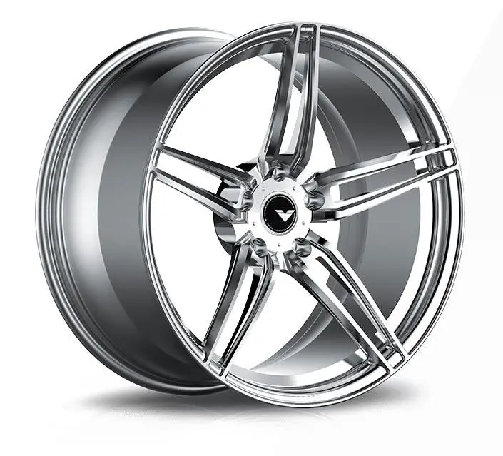 Vorsteiner Vfn 508 1
