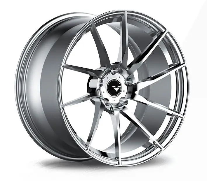 Vorsteiner Vfn 509 1