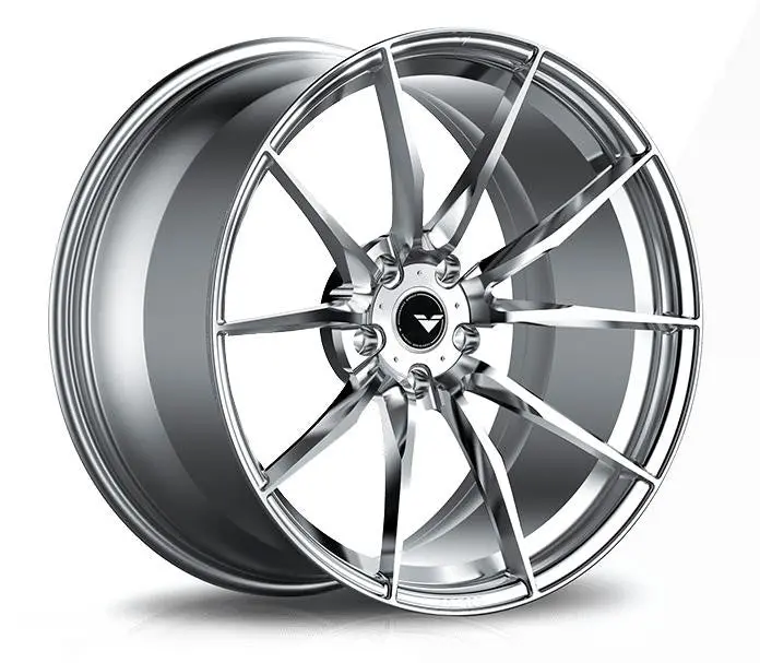Vorsteiner Vfn 510 1