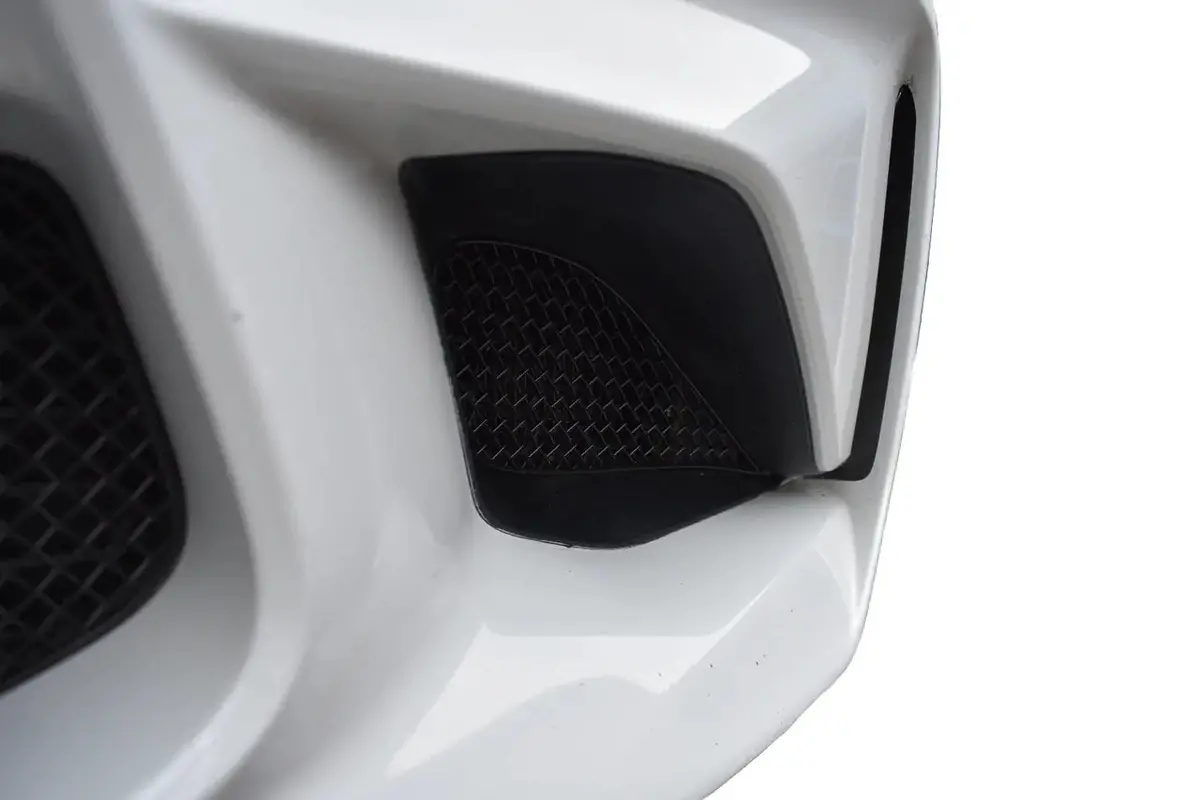 Zunsport Bmw M2 Gen 1 (F87) - Outer Grille Set 1
