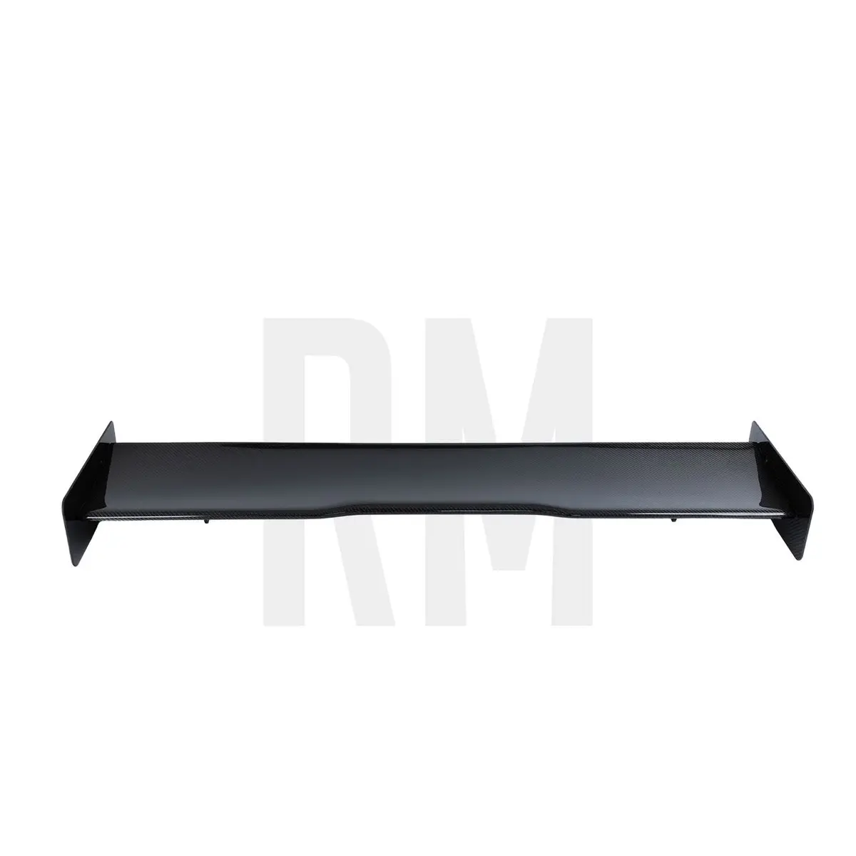 Ridgeline Motorsport M235ir/M240ir Racing Wing 1