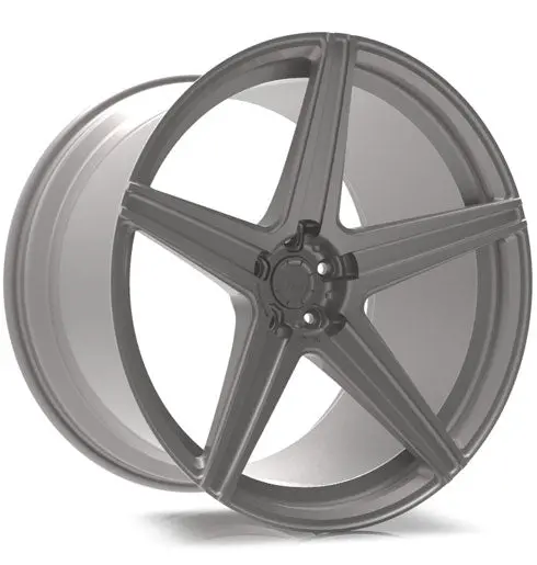 Adv.1 Wheels - Adv5 M.V1 Sl Series 1