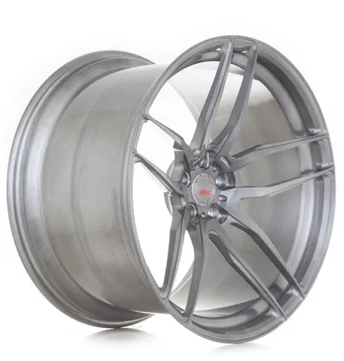 Adv1 Wheels - Adv005 M.V1 Cs Series 1