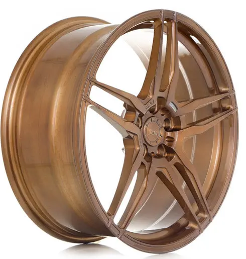 Adv.1 Wheels - Adv05 M.V1 Cs Series 1