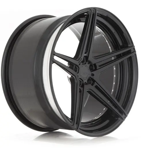 Adv.1 Wheels - Adv05 M.V2 Sl Series 1