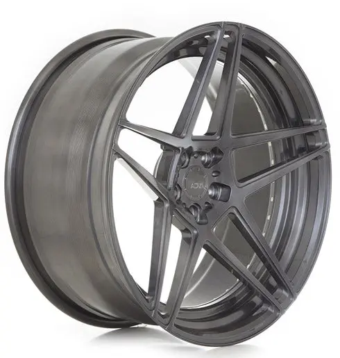 Adv.1 Wheels - Adv05s M.V2 Sl Series 1