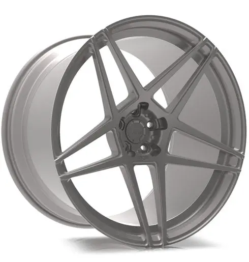 Adv.1 Wheels - Adv05s M.V1 Sl Series 1