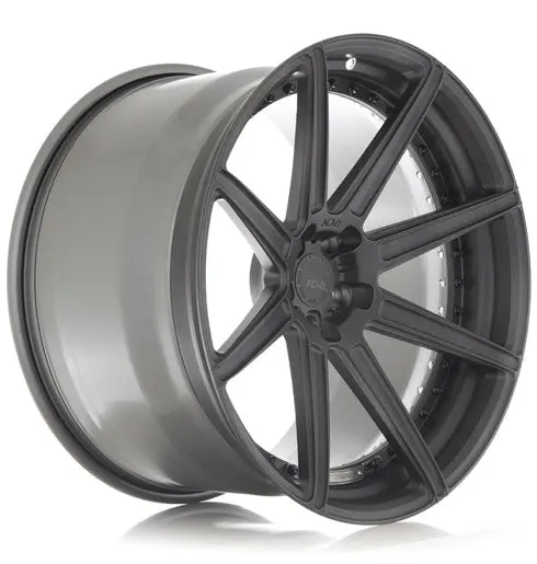 Adv.1 Wheels - Adv08 M.V2 Sl Series 1