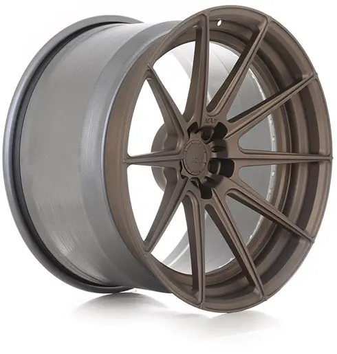 Adv.1 Wheels - Adv10 M.V2 Sl Series 1