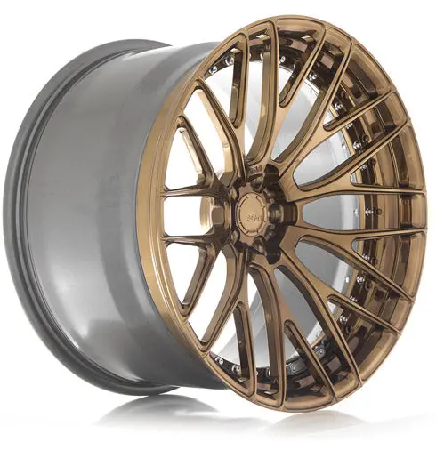 Adv.1 Wheels - Adv10.0 M.V2 Sl Series 1