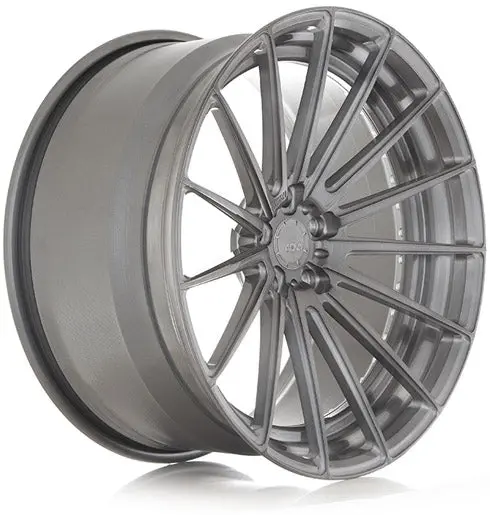 Adv.1 Wheels - Adv15 M.V2 Sl Series 1
