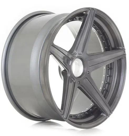 Adv.1 Wheels - Adv5 M.V2 Sl Series 1
