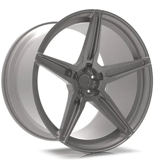 Adv.1 Wheels - Adv5 M.V1 Cs Series 1