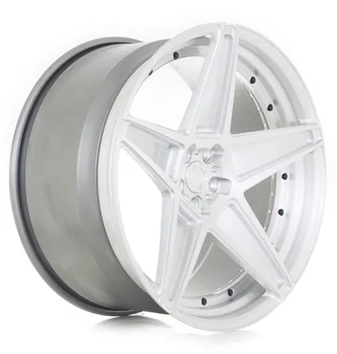 Adv.1 Wheels - Adv5s M.V2 Sl Series 1