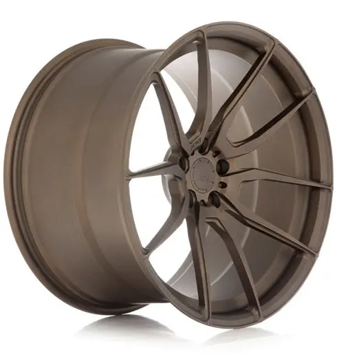 Adv.1 Wheels - Adv5.0 M.V1 Cs Series 1