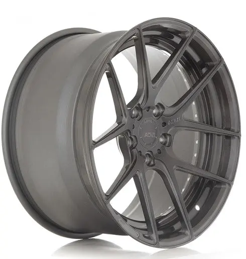 Adv.1 Wheels - Adv5.0 M.V2 Sl Series 1