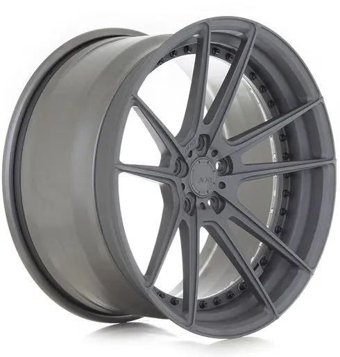 Adv.1 Wheels - Adv5.2 M.V2 Sl Series 1
