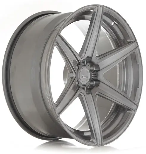 Adv.1 Wheels - Adv6 M.V2 Sl Series 1