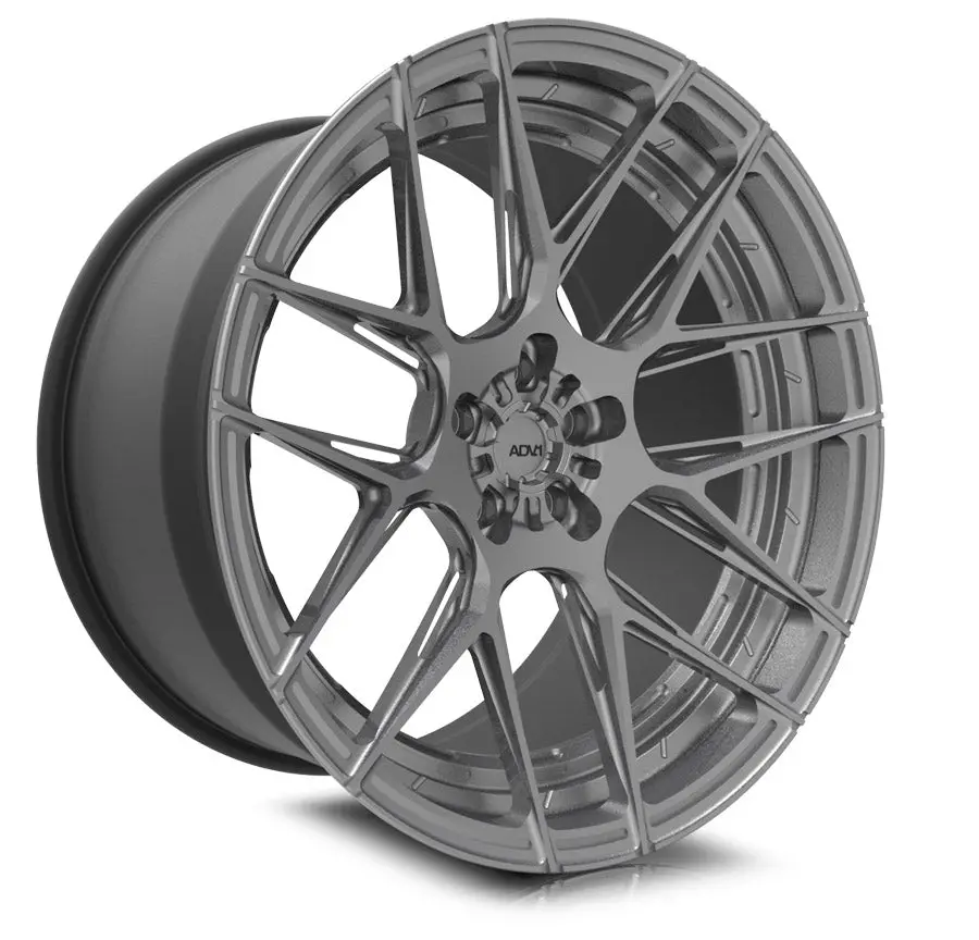 Adv.1 Wheels - Adv7 M.V2 Advanced Series 1