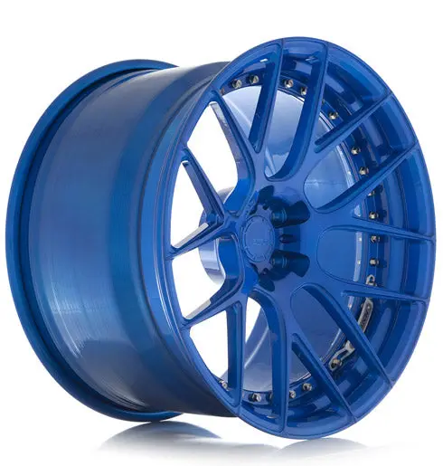 Adv.1 Wheels - Adv7 M.V2 Sl Series 1