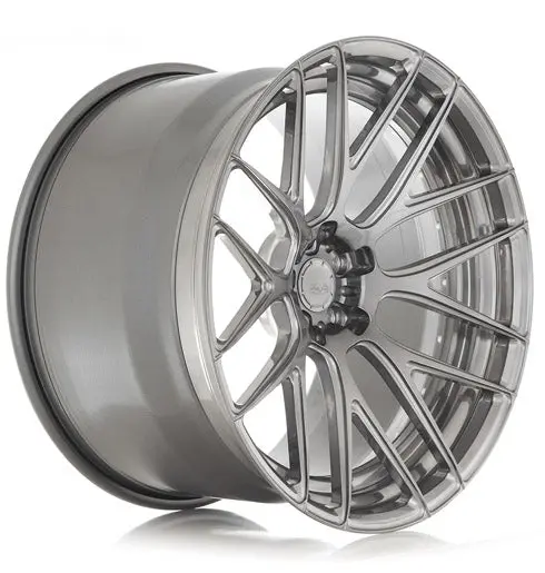 Adv.1 Wheels - Adv8 M.V2 Sl Series 1