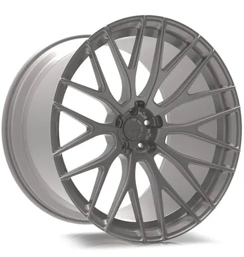 Adv.1 Wheels - Adv10.0 M.V1 Sl Series 1