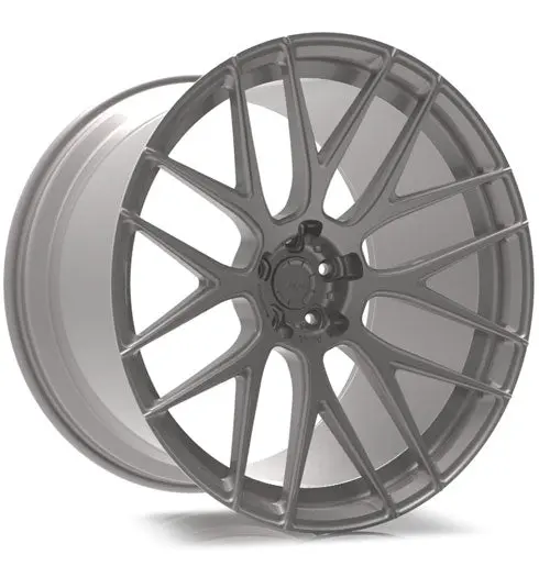 Adv.1 Wheels - Adv8 M.V1 Sl Series 1