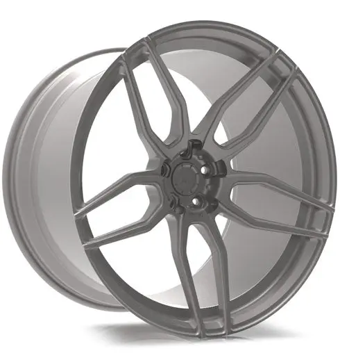 Adv.1 Wheels - Adv005 M.V1 Sl Series 1