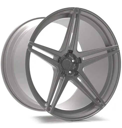 Adv.1 Wheels - Adv05 M.V1 Sl Series 1