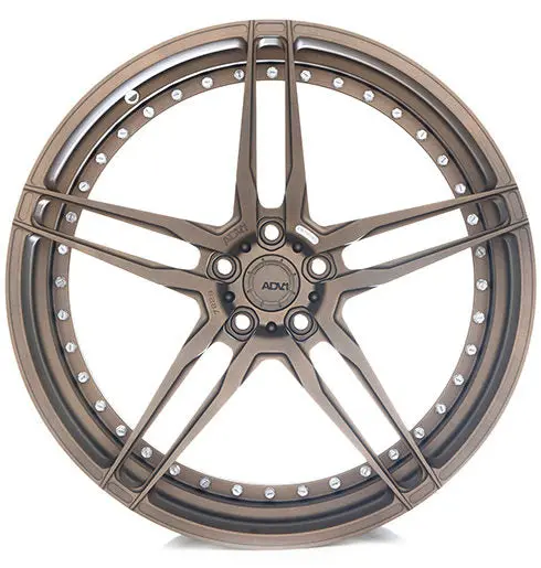 Adv.1 Wheels - Adv05 M.V2 Cs Series 1