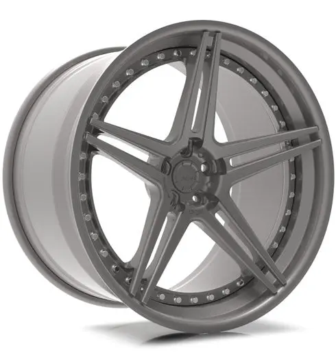 Adv.1 Wheels - Adv05 Track Spec Sl Series 1