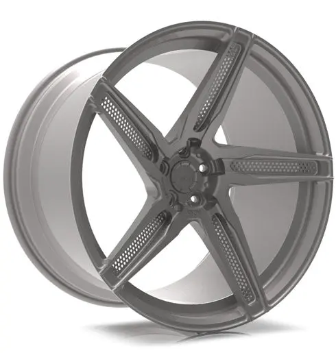 Adv.1 Wheels - Adv05rm M.V1 Cs Series 1