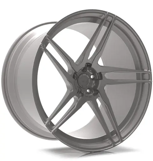 Adv.1 Wheels - Adv05r M.V1 Cs Series 1
