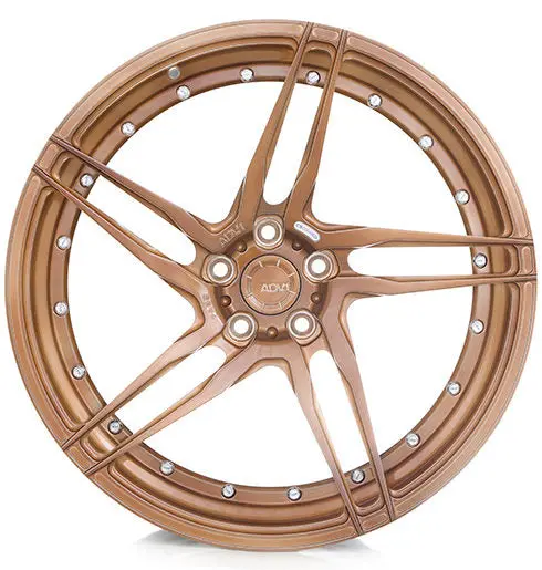 Adv.1 Wheels - Adv05r M.V2 Cs Series 1