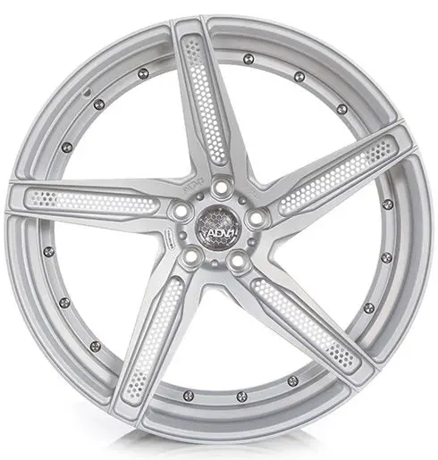 Adv.1 Wheels - Adv05rm M.V2 Cs Series 1