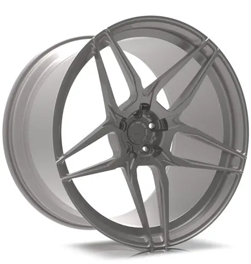 Adv.1 Wheels - Adv05s M.V1 Cs Series 1