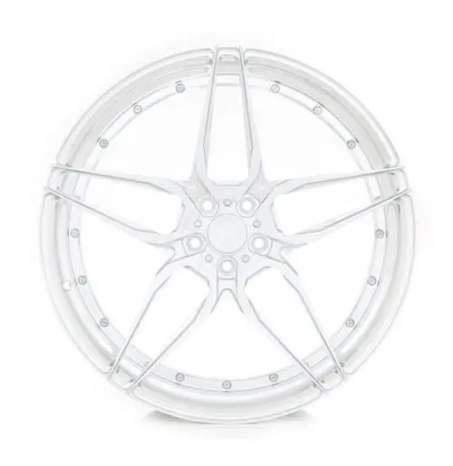 Adv.1 Wheels - Adv05s M.V2 Cs Series 1