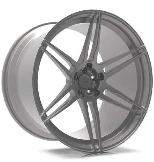 Adv.1 Wheels - Adv06 M.V1 Cs Series 1