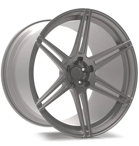 Adv.1 Wheels - Adv06 M.V1 Sl Series 1