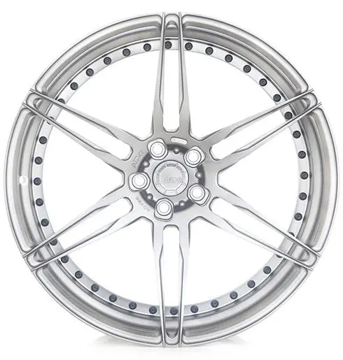 Adv.1 Wheels - Adv06 M.V2 Cs Series 1