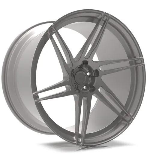 Adv.1 Wheels - Adv06r M.V1 Cs Series 1